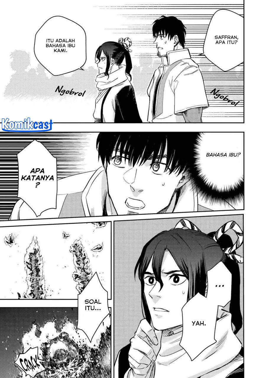 Chapter 48 - halaman 34