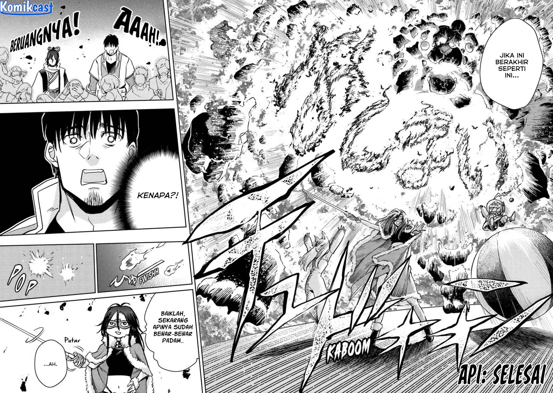Chapter 48 - halaman 35