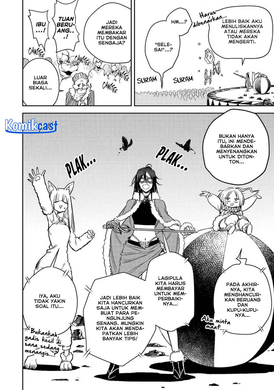 Chapter 48 - halaman 36