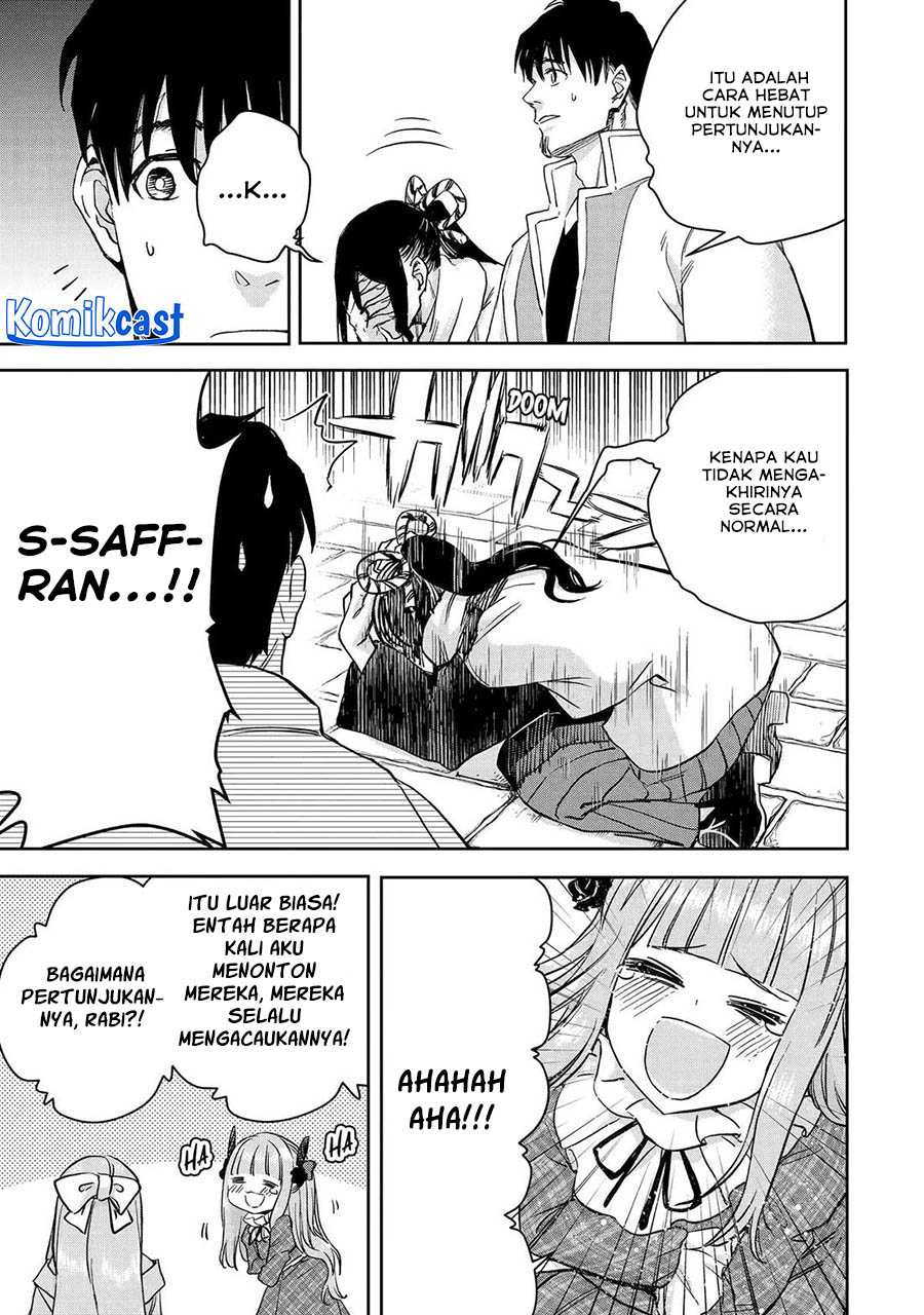 Chapter 48 - halaman 37