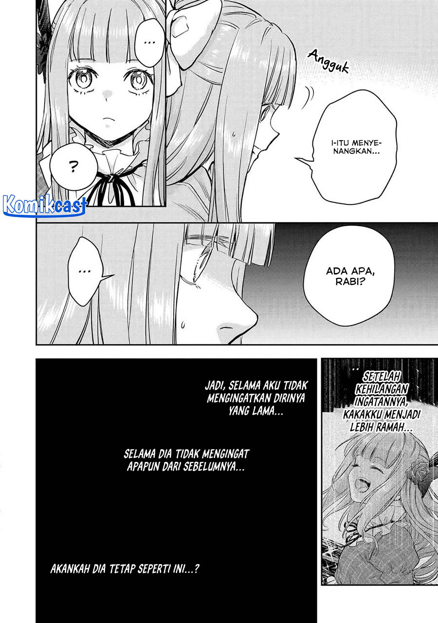 Chapter 48 - halaman 38
