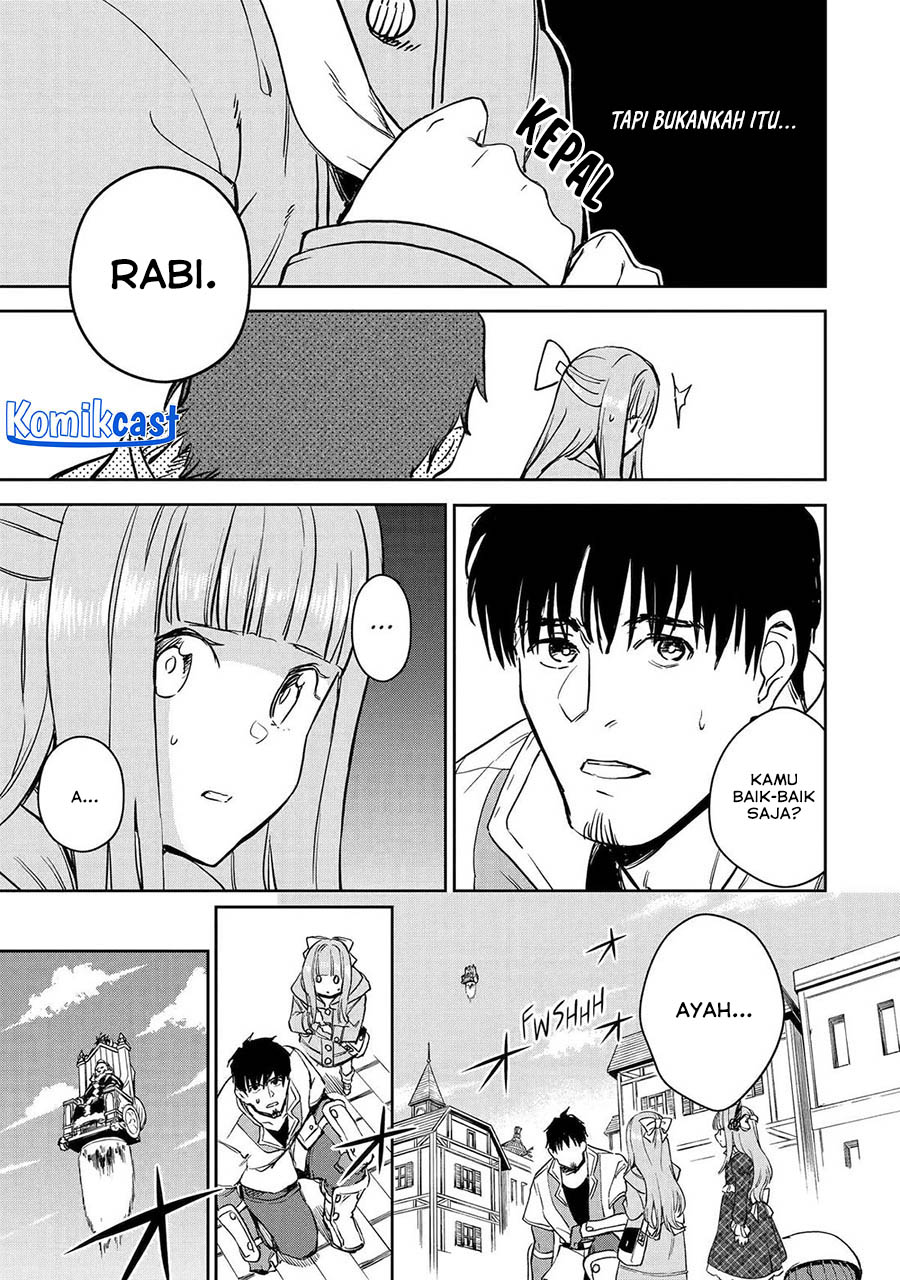 Chapter 48 - halaman 39