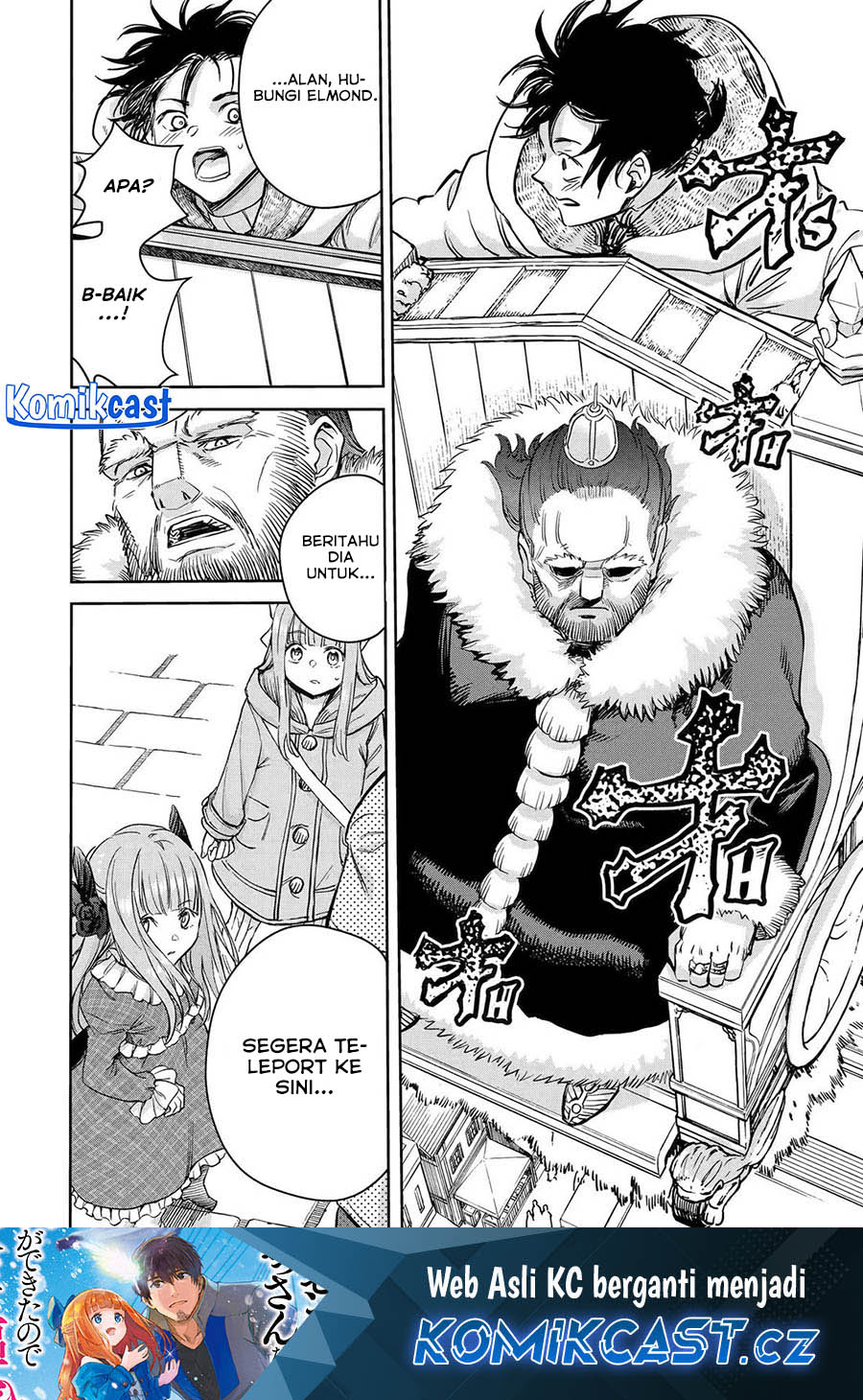 Chapter 48 - halaman 40