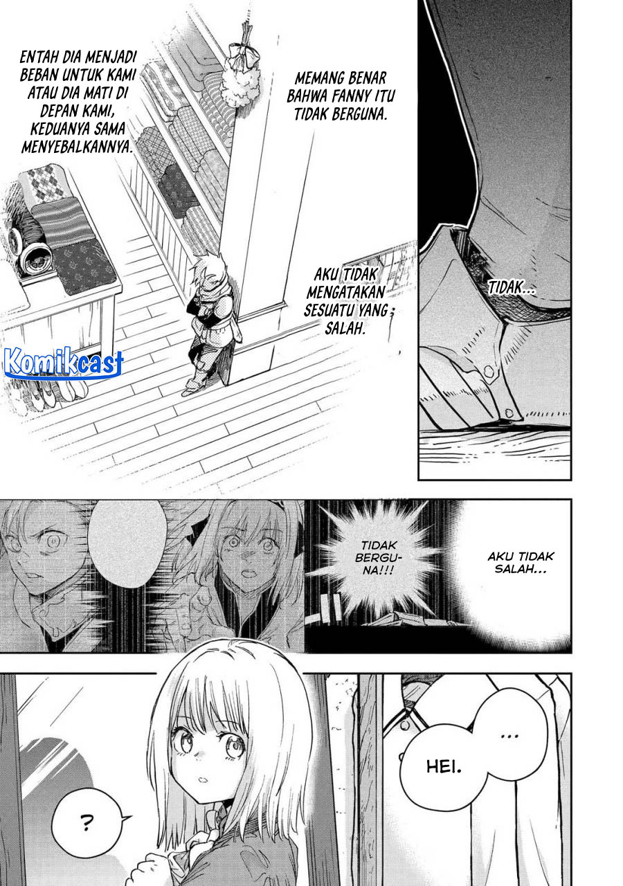Chapter 48 - halaman 5
