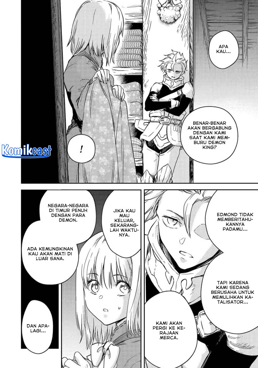 Chapter 48 - halaman 6