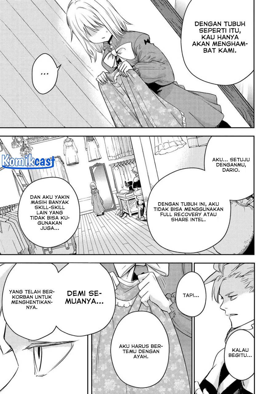 Chapter 48 - halaman 7