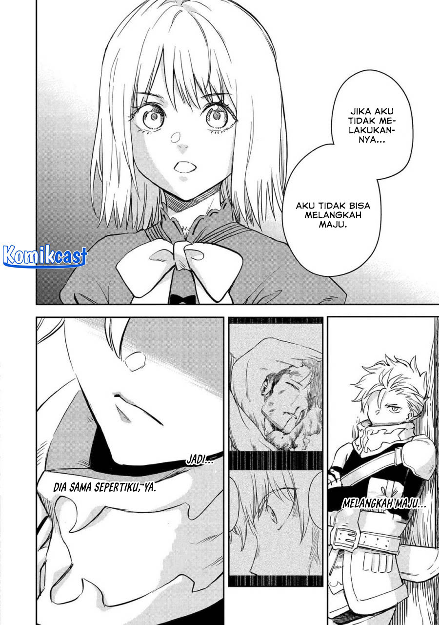 Chapter 48 - halaman 8