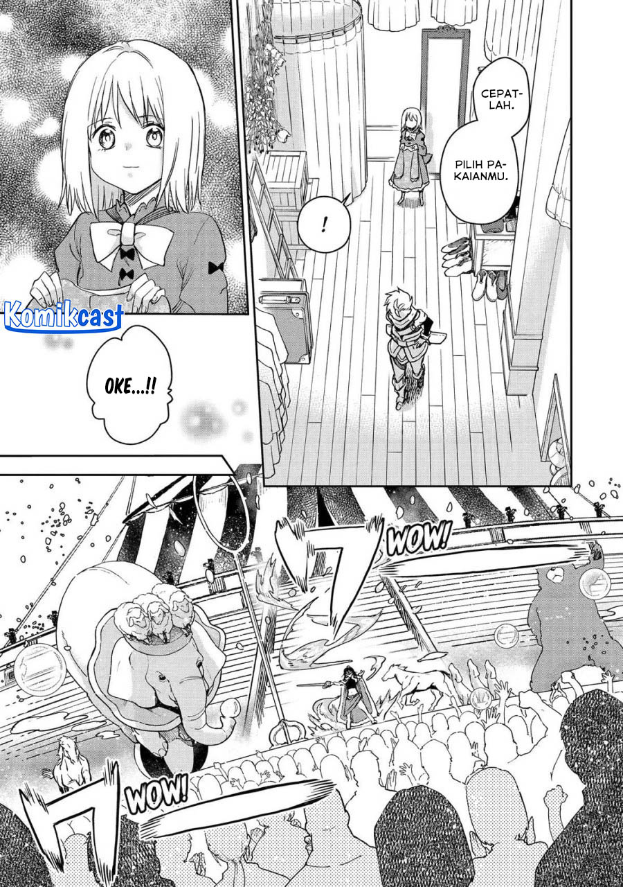 Chapter 48 - halaman 9