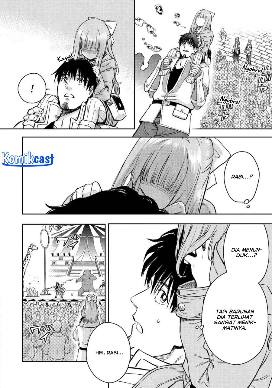 Chapter 48 - halaman 10