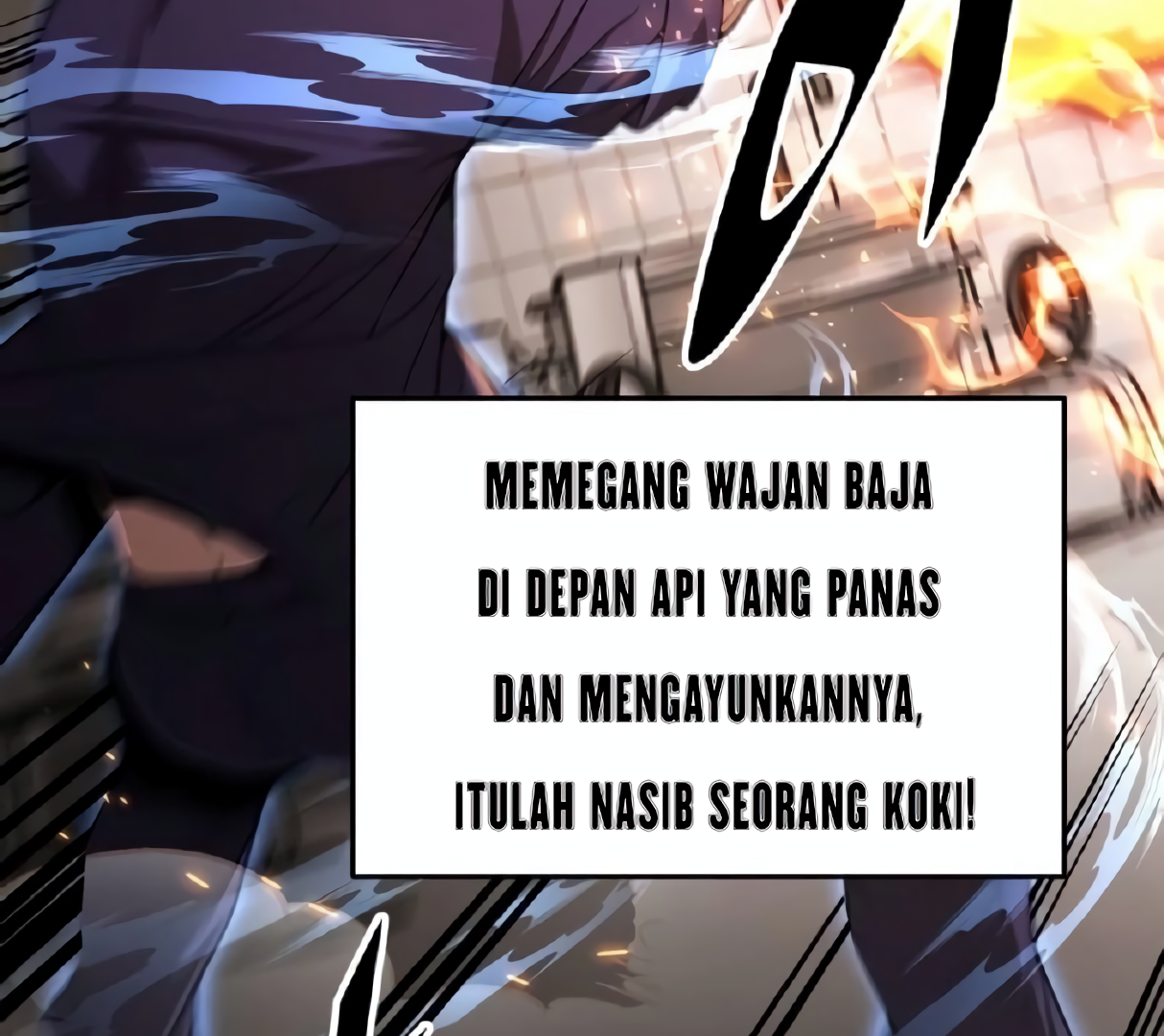 Chapter 24 - halaman 105