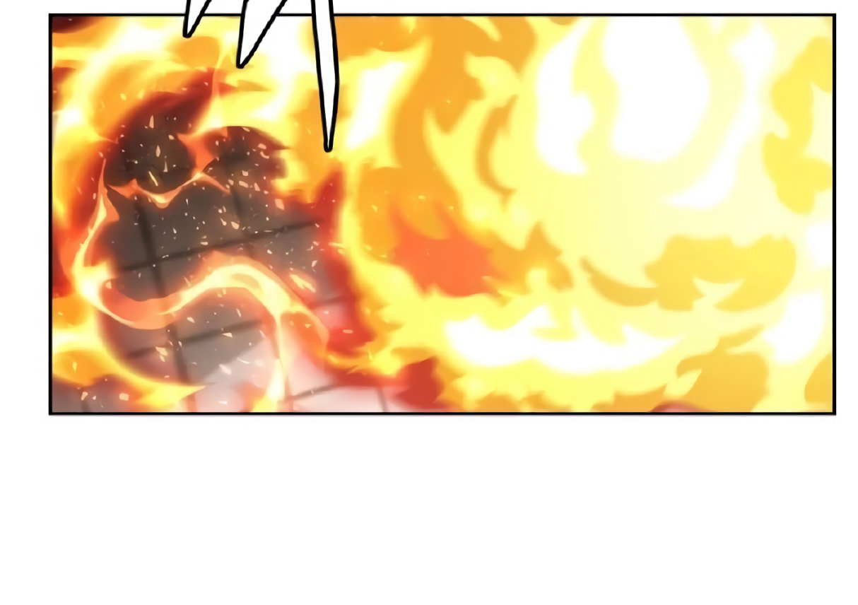 Chapter 24 - halaman 108