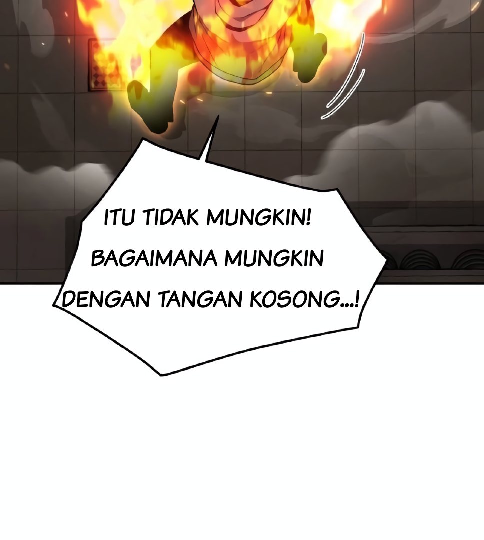 Chapter 24 - halaman 115