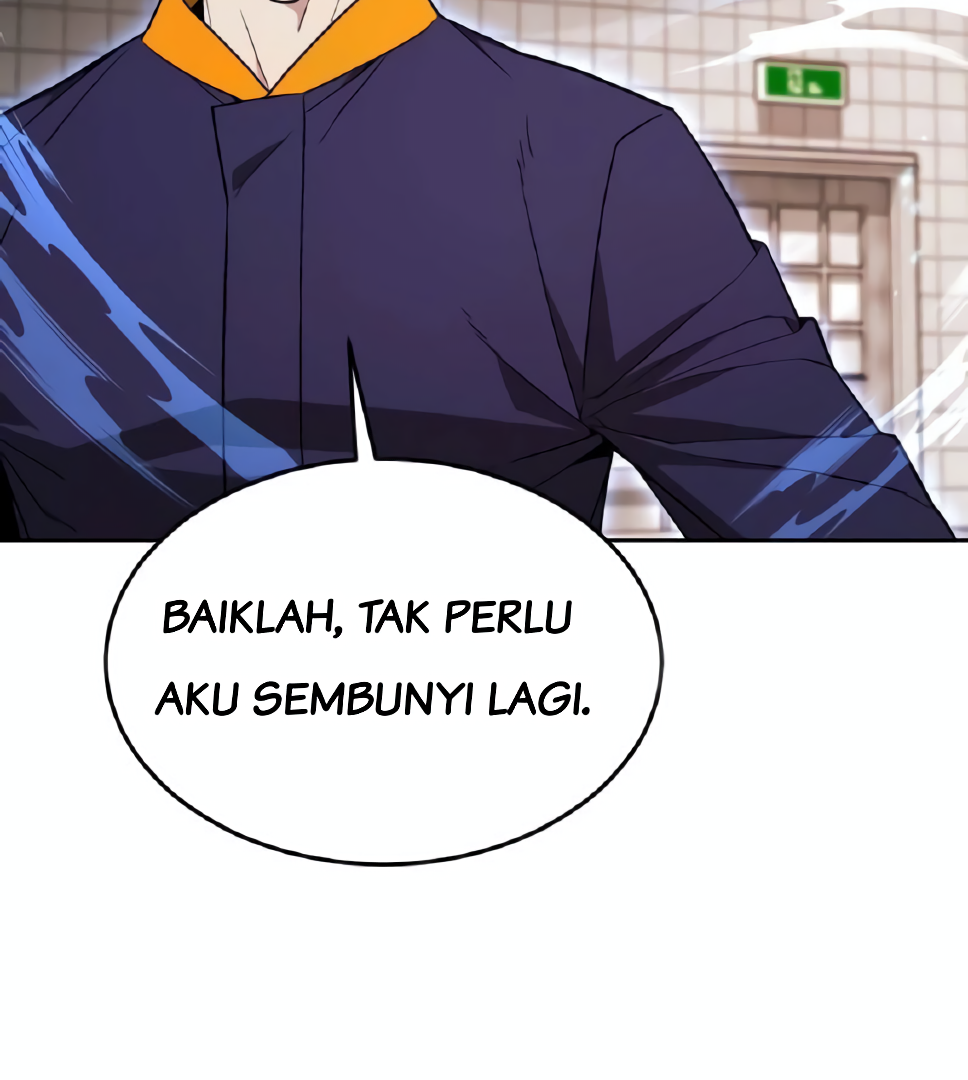 Chapter 24 - halaman 117