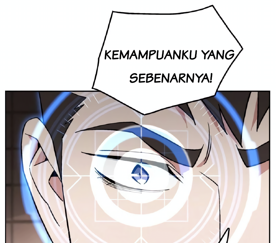 Chapter 24 - halaman 118