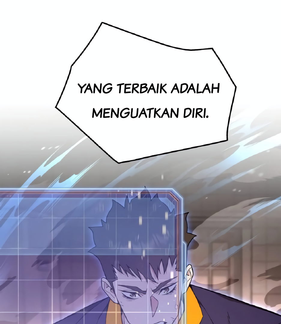 Chapter 24 - halaman 124