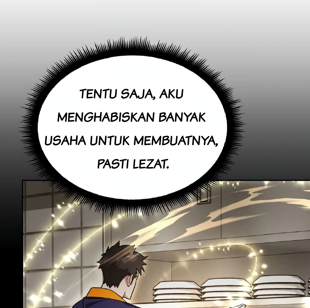 Chapter 24 - halaman 13