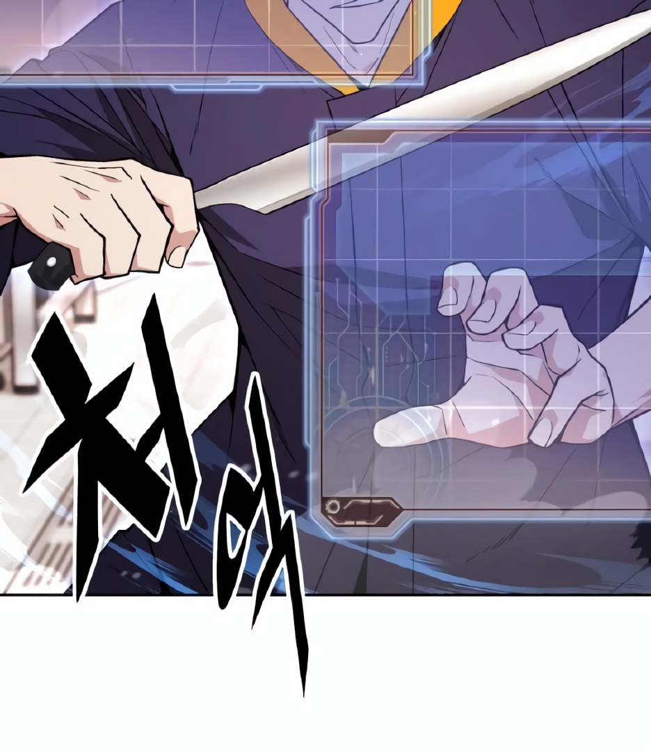 Chapter 24 - halaman 125