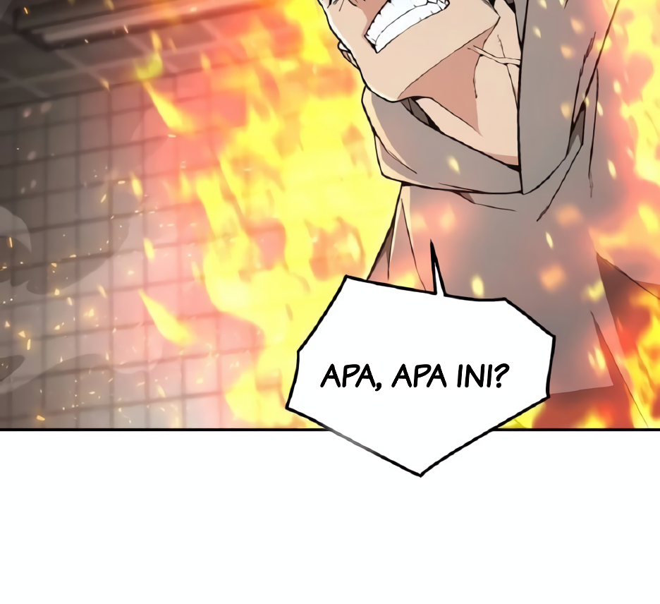 Chapter 24 - halaman 127