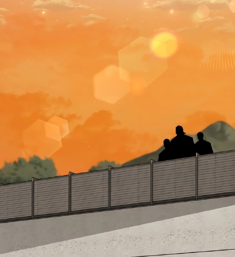 Chapter 24 - halaman 134