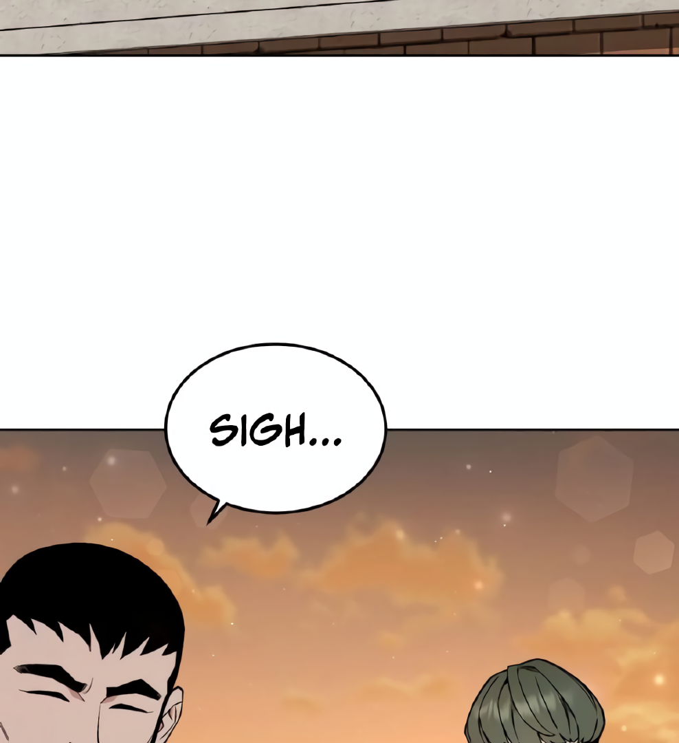 Chapter 24 - halaman 135