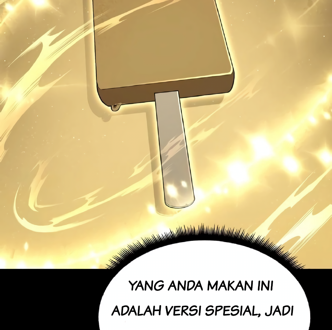 Chapter 24 - halaman 15