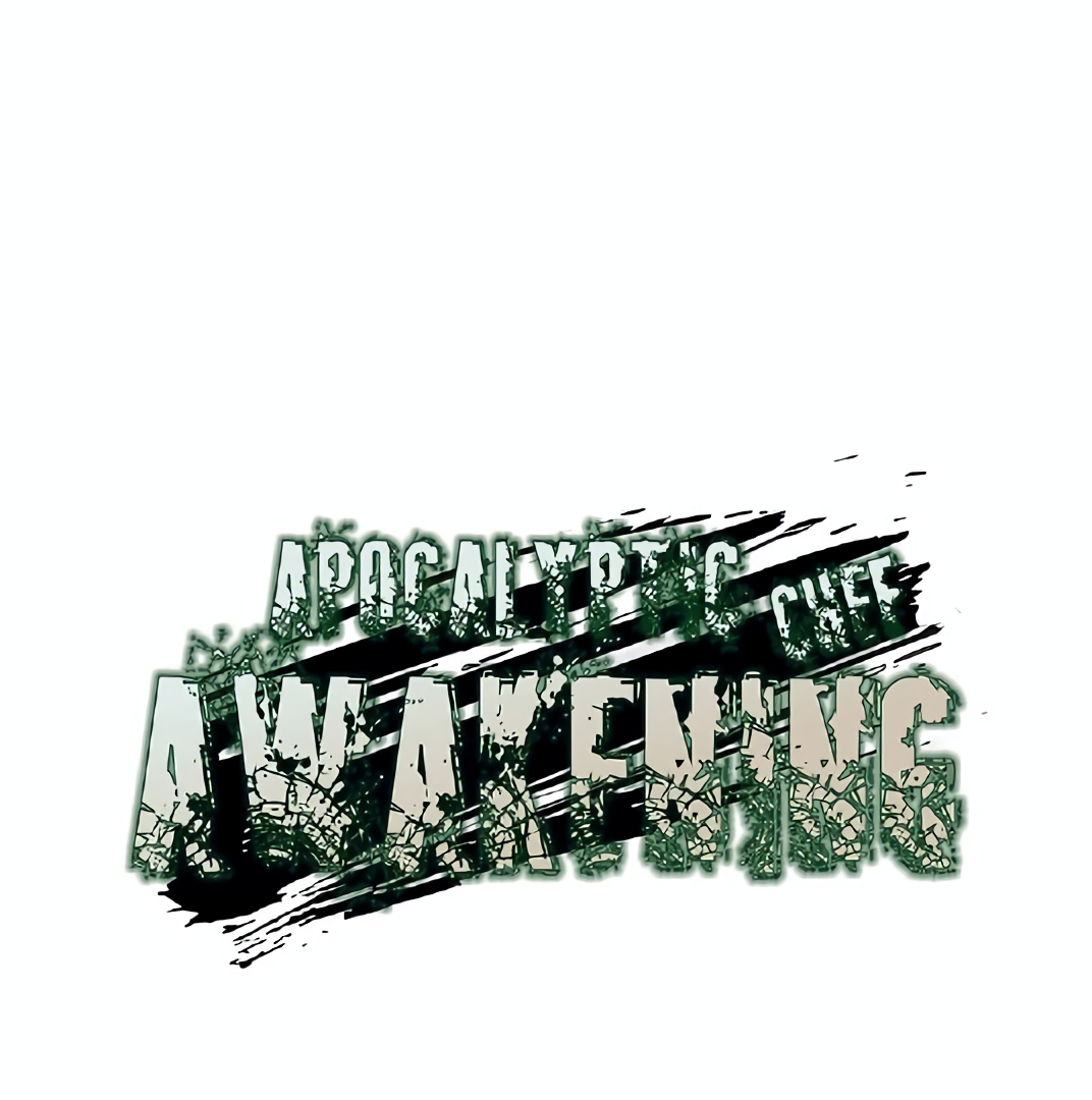 Chapter 24 - halaman 22