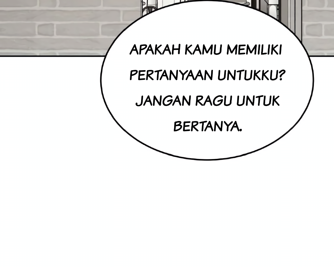 Chapter 24 - halaman 25