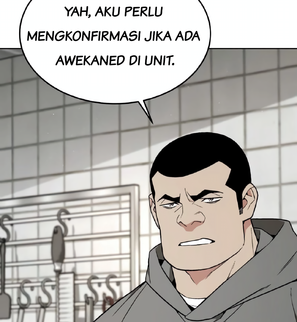 Chapter 24 - halaman 28