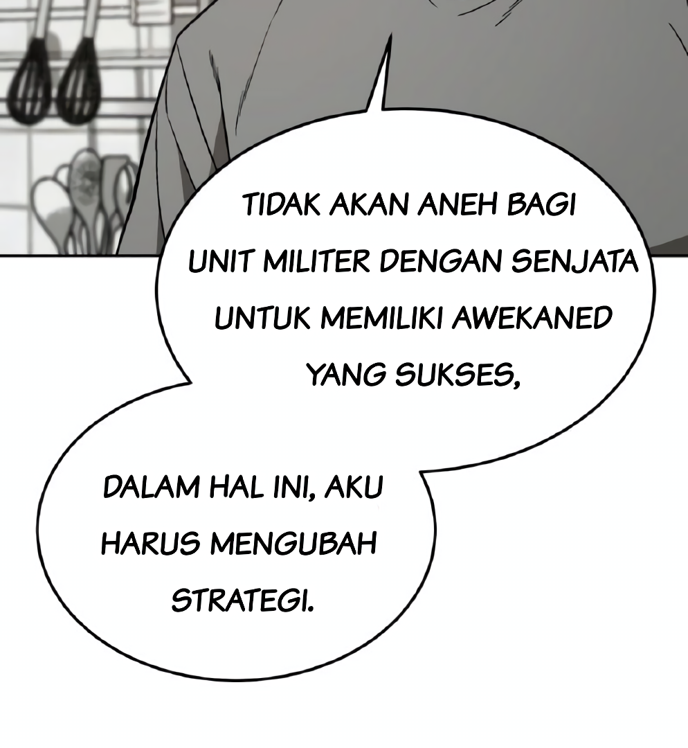Chapter 24 - halaman 29