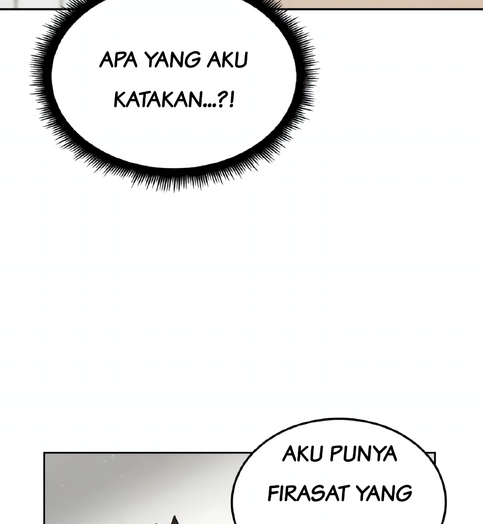 Chapter 24 - halaman 31