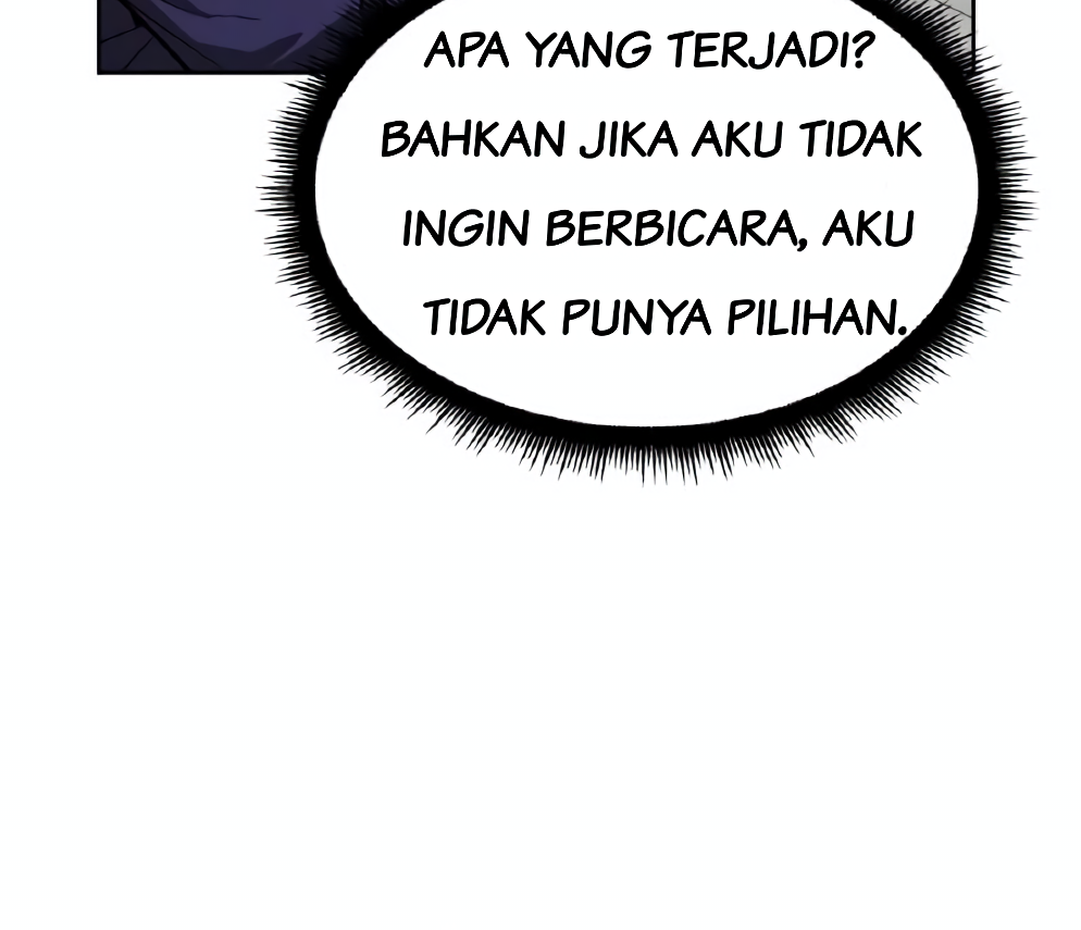 Chapter 24 - halaman 33