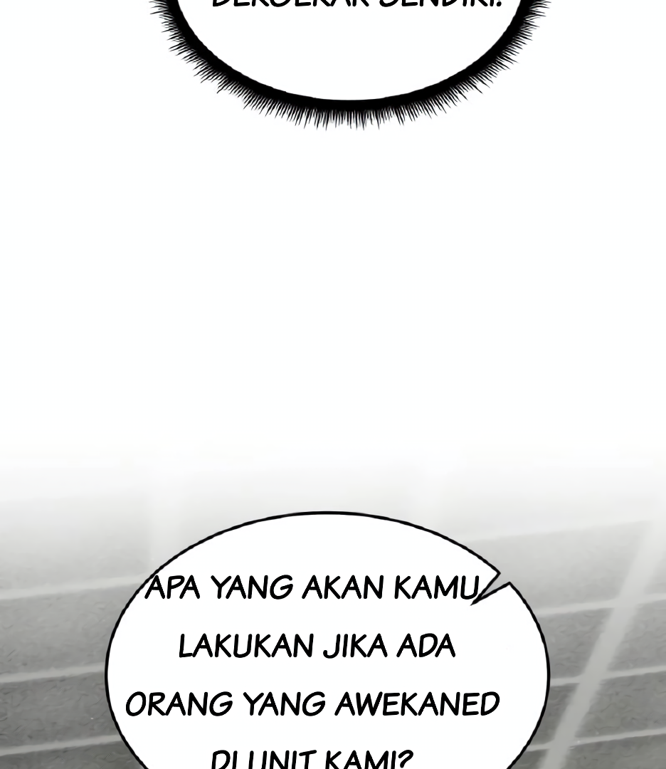 Chapter 24 - halaman 35