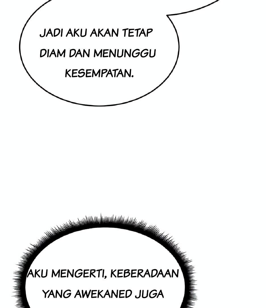 Chapter 24 - halaman 37