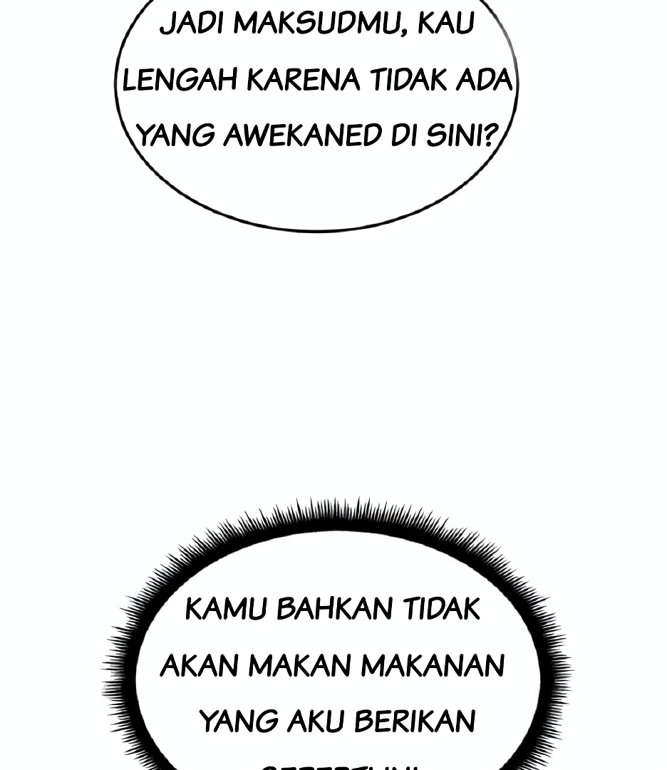 Chapter 24 - halaman 39