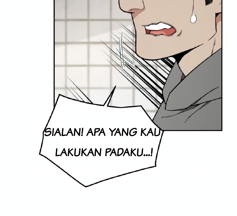 Chapter 24 - halaman 41