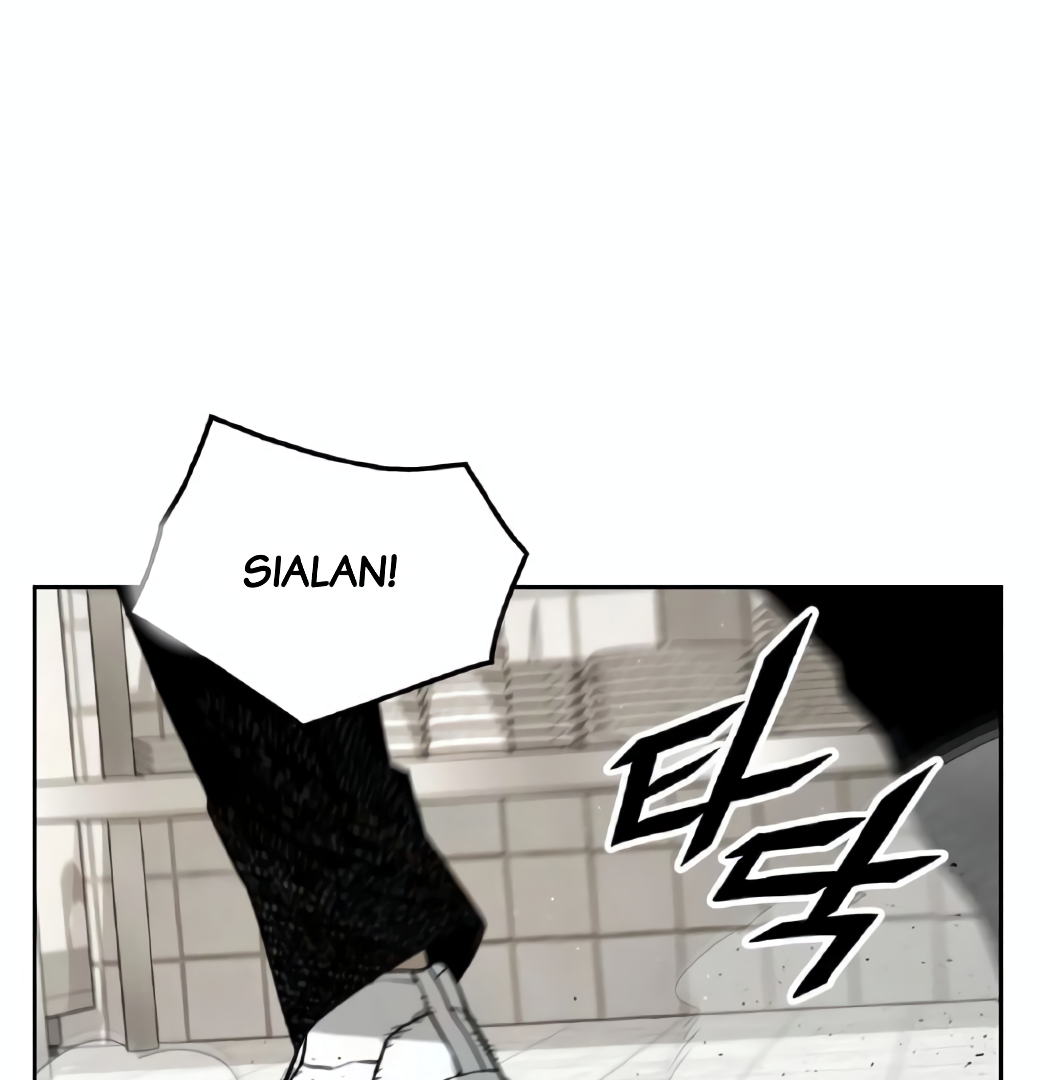 Chapter 24 - halaman 42