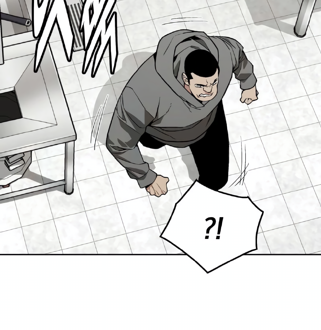 Chapter 24 - halaman 45
