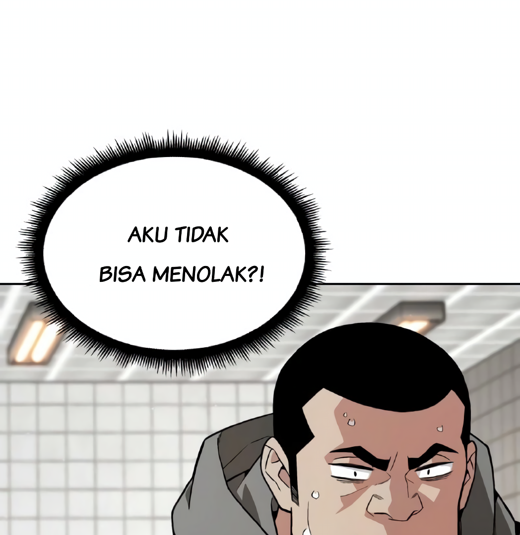 Chapter 24 - halaman 46