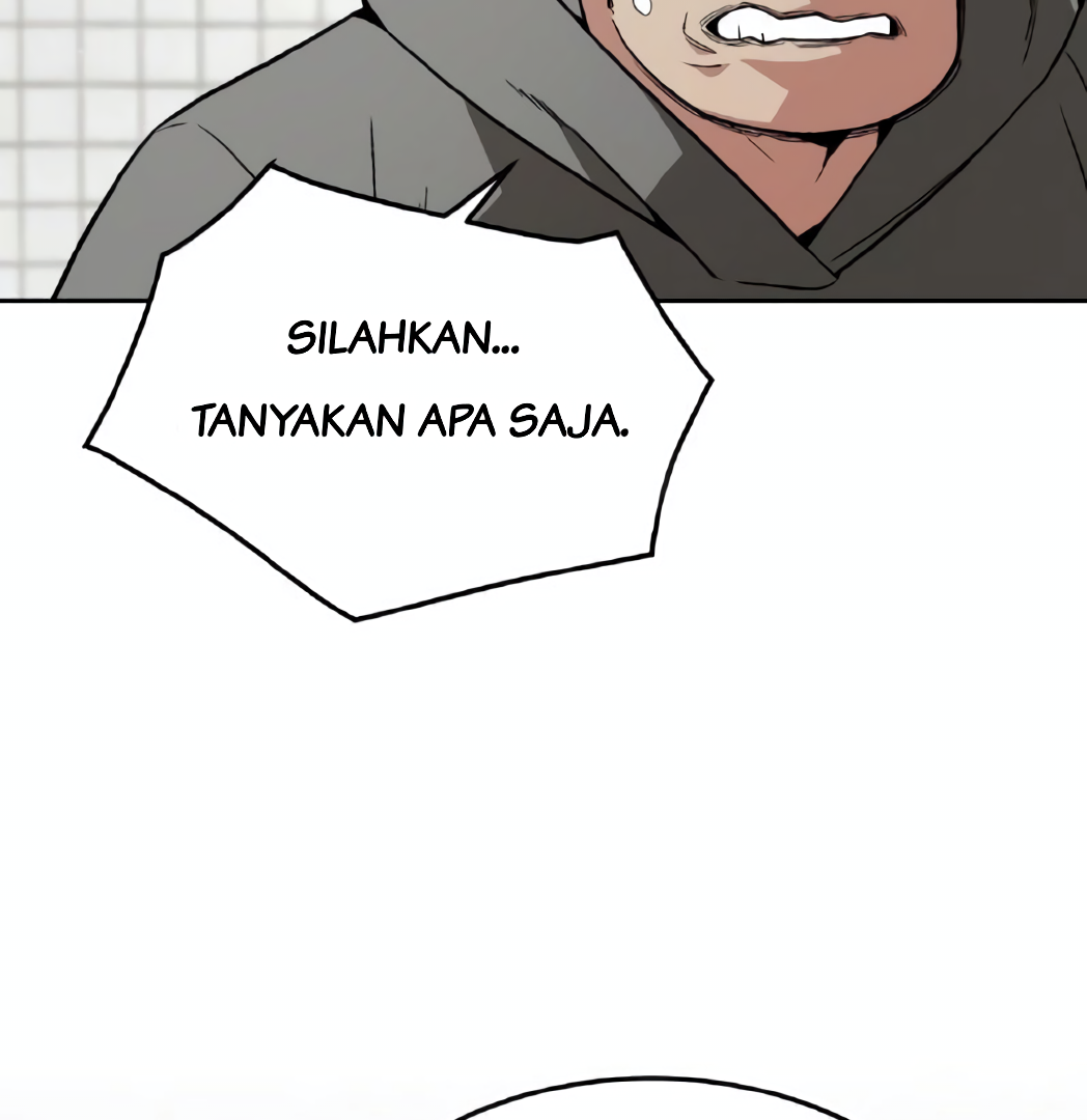 Chapter 24 - halaman 47