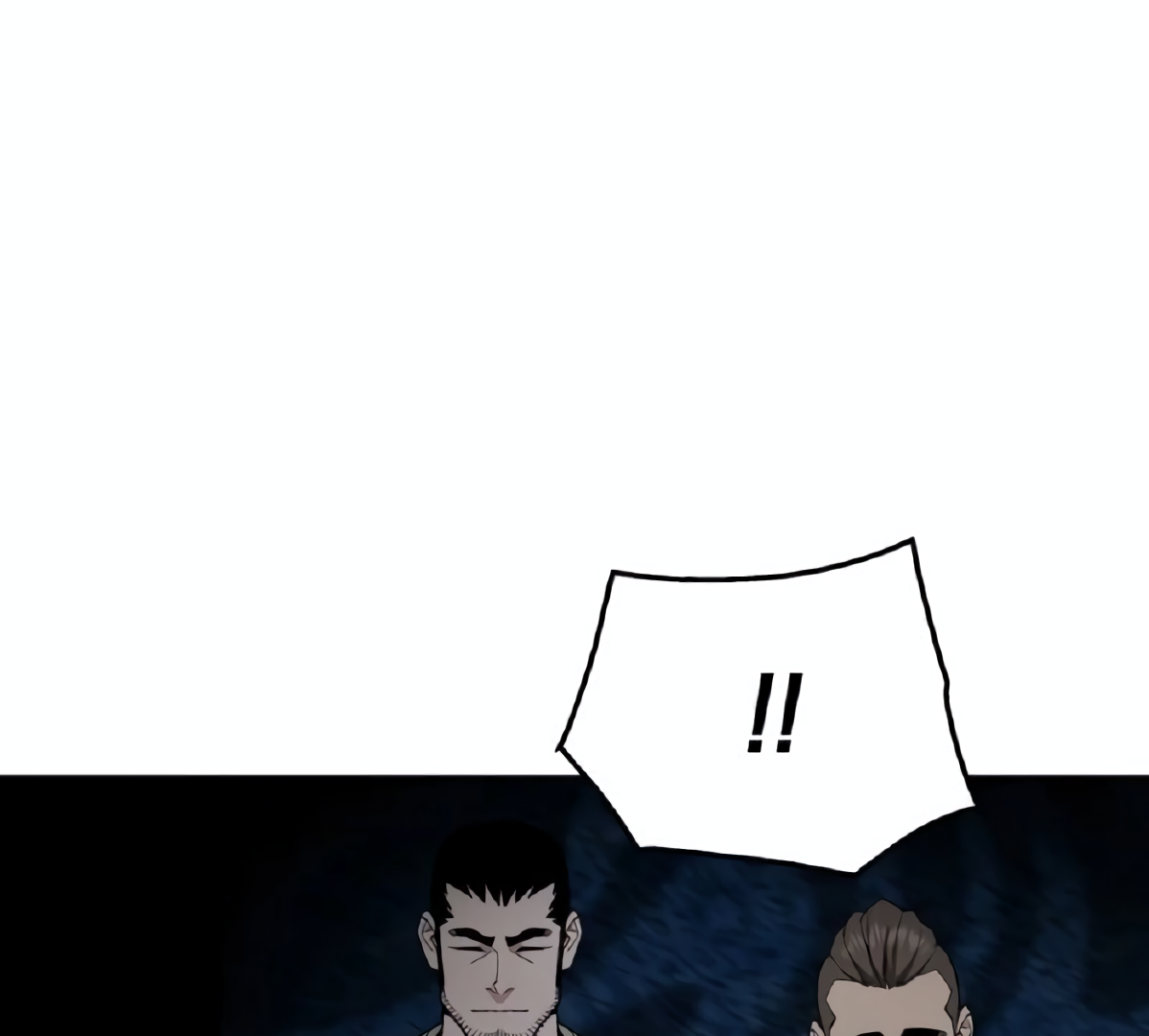 Chapter 24 - halaman 52