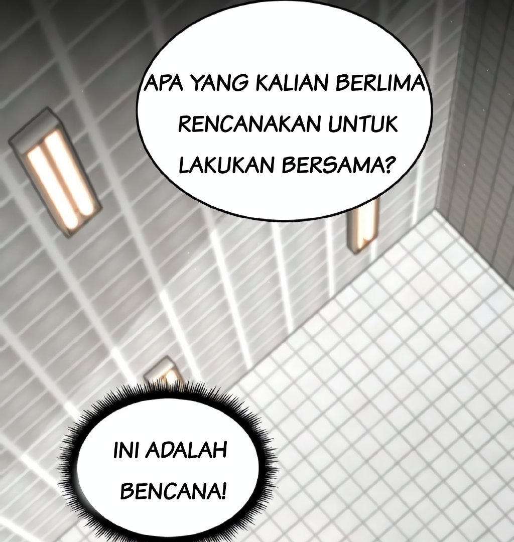 Chapter 24 - halaman 58