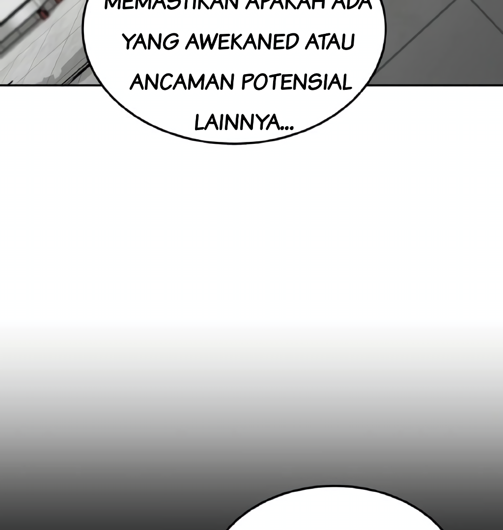 Chapter 24 - halaman 60