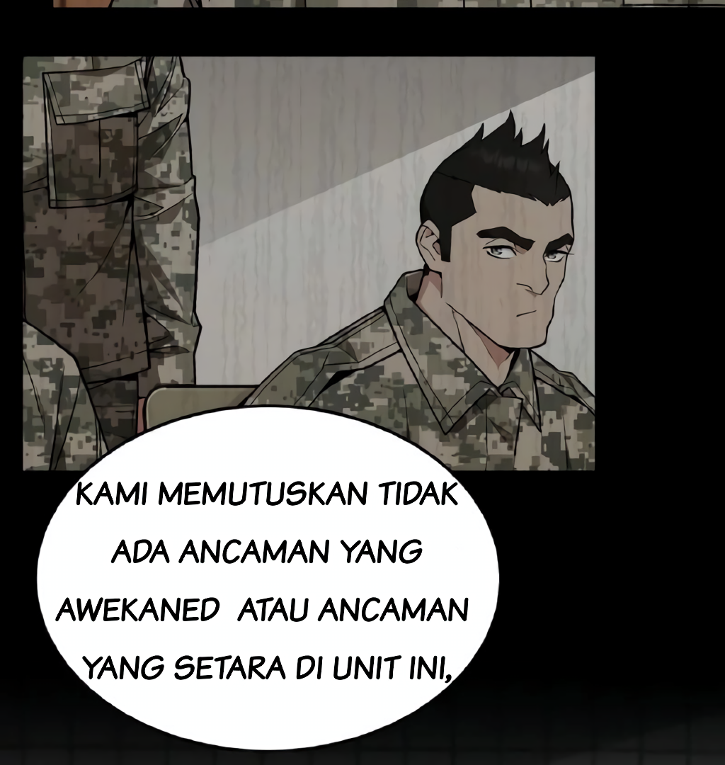 Chapter 24 - halaman 62