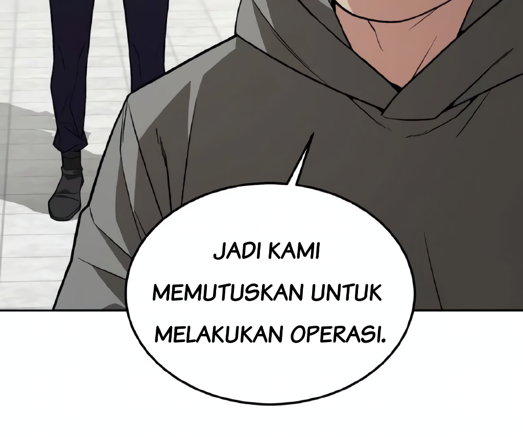 Chapter 24 - halaman 64