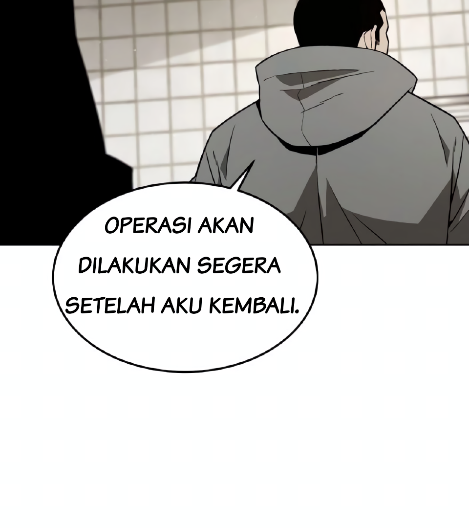 Chapter 24 - halaman 69