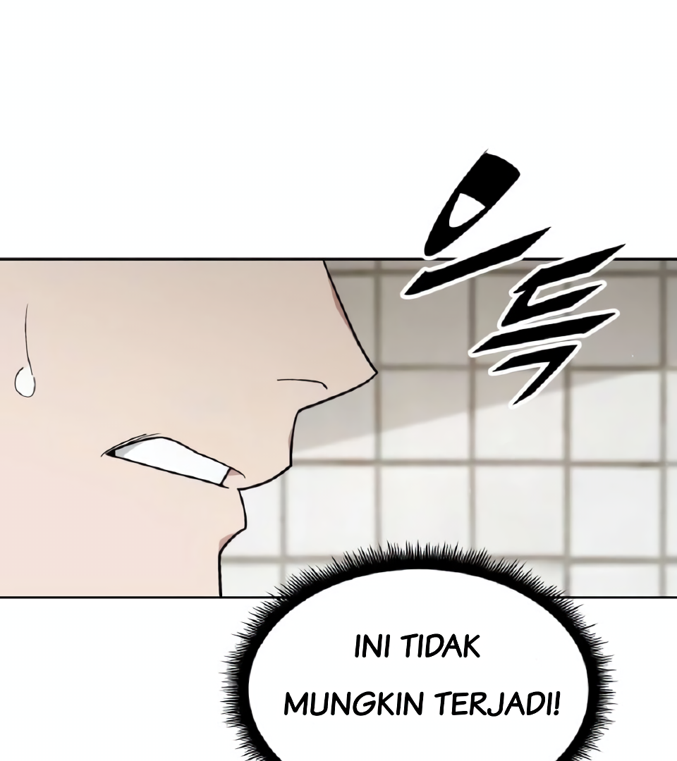 Chapter 24 - halaman 70