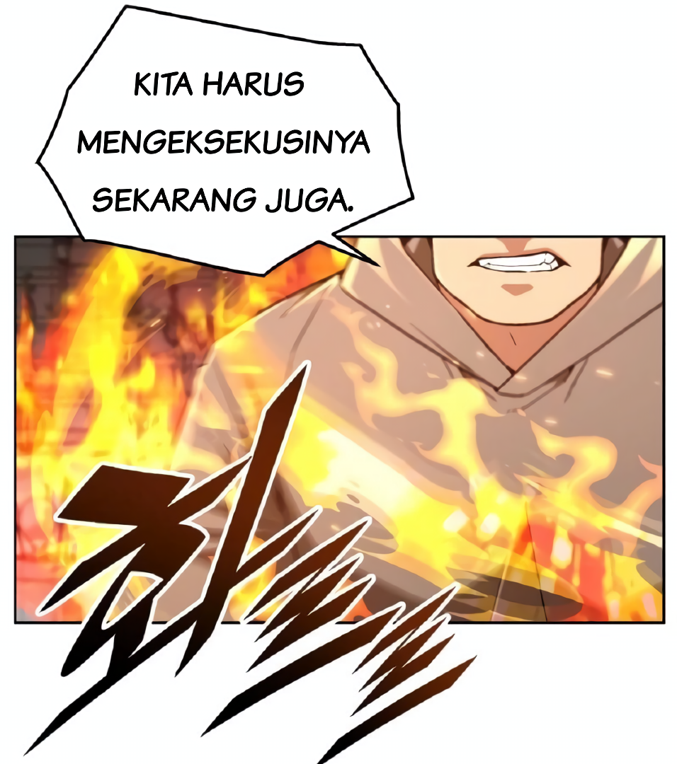 Chapter 24 - halaman 74
