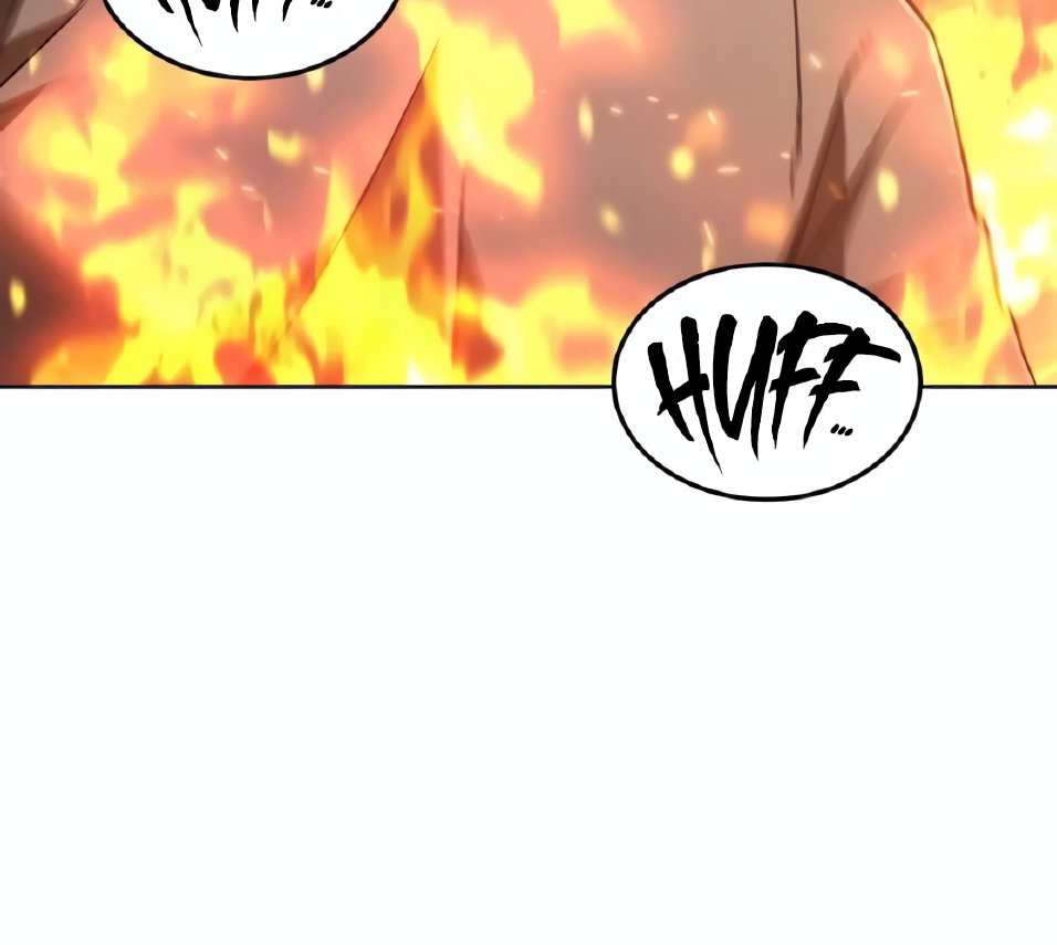 Chapter 24 - halaman 80