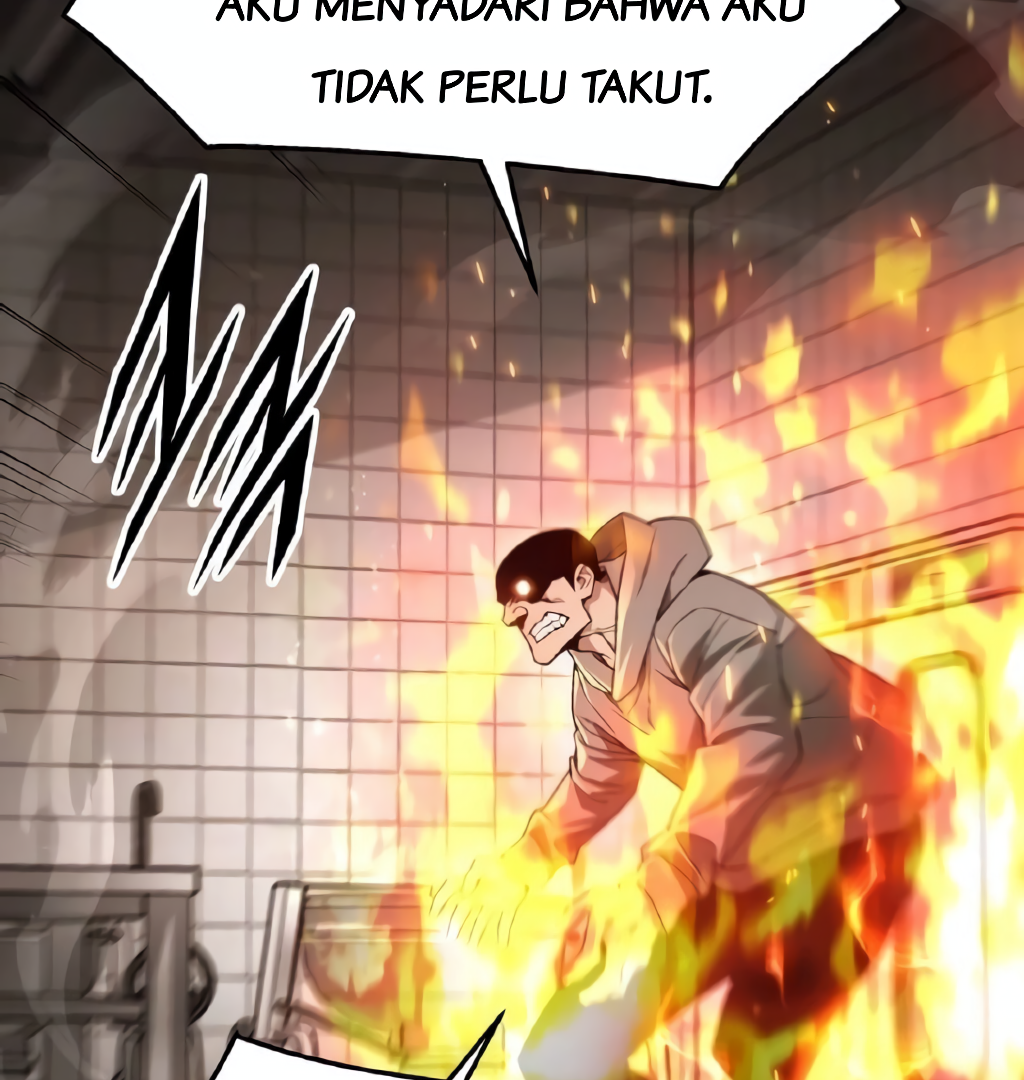 Chapter 24 - halaman 84