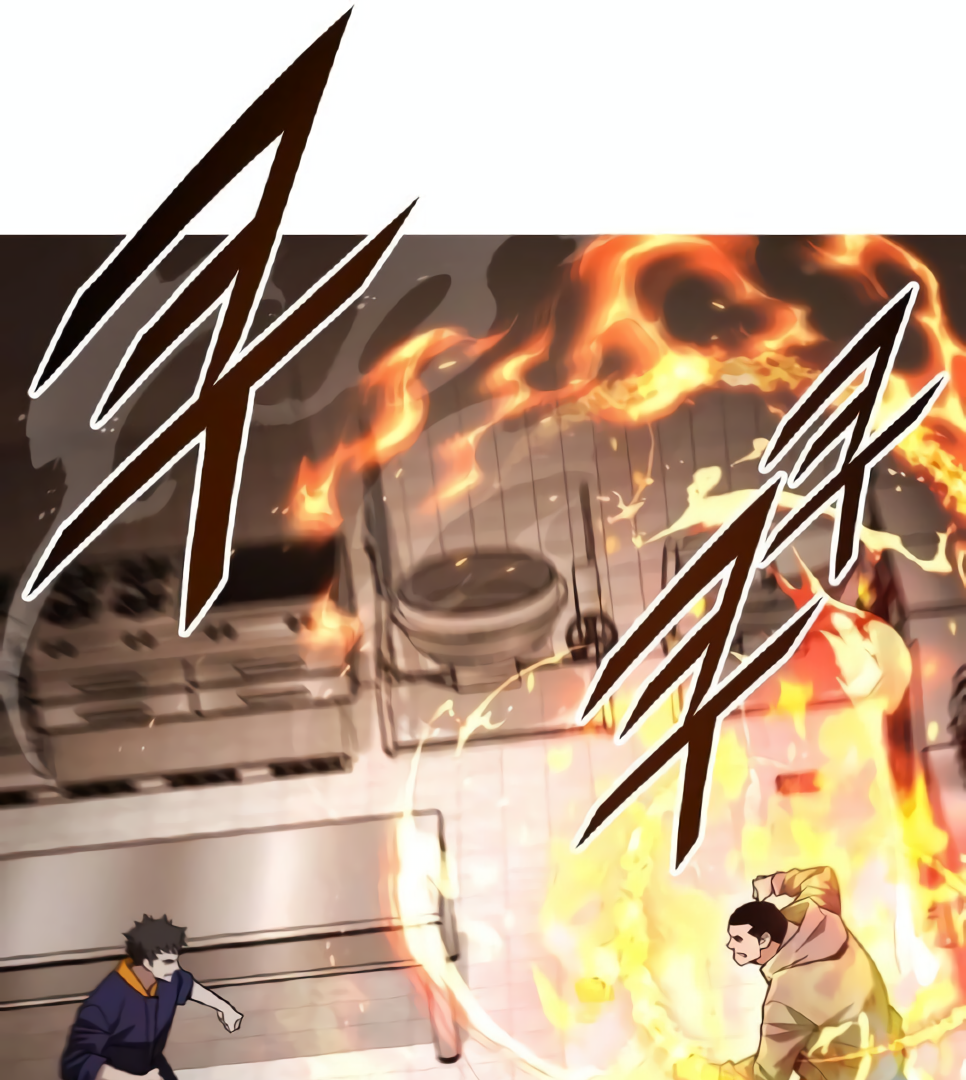 Chapter 24 - halaman 90